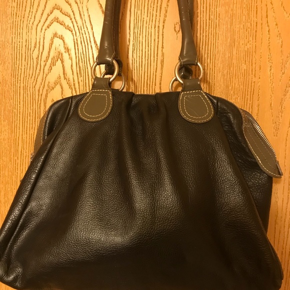 Boden Bags Boden Bag Poshmark